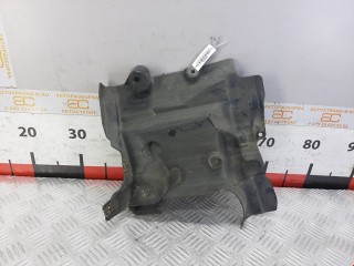 Защита днища, ориг. номер 51757228687, BMW 5 F10/F11/GT F07 2009-2013