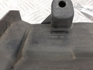 Защита днища, ориг. номер 51757228687, BMW 5 F10/F11/GT F07 2009-2013
