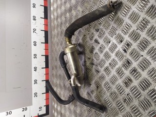 Радиатор EGR, ориг. номер 284804A450, Hyundai H1 2004-2007