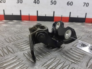 Петля двери задней правой Lexus RX 2006-2009