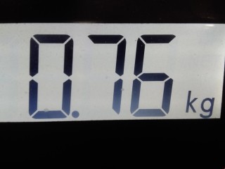 Блок управления двигателем, ориг. номер 8200334419, R0410B024C, Nissan Micra 2003-2005