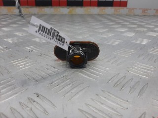 Повторитель передний левый, ориг. номер 7700822136, Renault Scenic 2003-2006