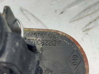 Повторитель передний левый, ориг. номер 7700822136, Renault Scenic 2003-2006