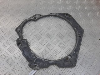 Прокладка КПП (пластина), Opel Astra 1998-2009