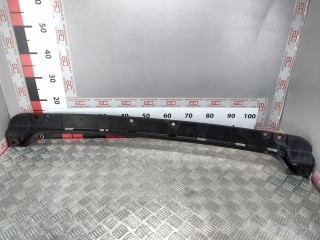 Кронштейн крепления бампера заднего, ориг. номер 51127155447, 51128223270, BMW 7 E65/E66 2001-2005