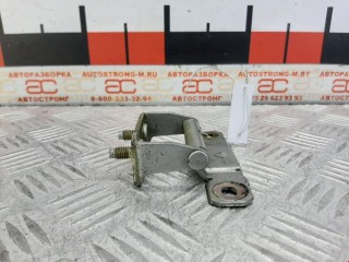 Петля крышки багажника, ориг. номер 90400BM430, Nissan Almera 2002-2006
