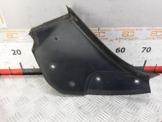 Дождевик BMW 5 F10/F11/GT F07 2009-2013