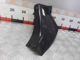 Дождевик, ориг. номер 51497201659, 7201659, BMW 5 F10/F11/GT F07 2009-2013