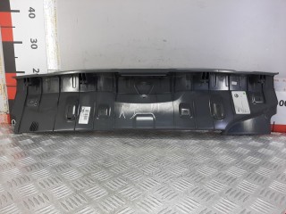 Обшивка багажника, ориг. номер 9113340, 51479113340, BMW 7 F01/F02 2008-2012