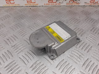 Блок AirBag BMW 5 F10/F11/GT F07 2009-2013