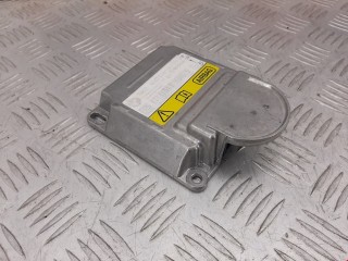 Блок AirBag, ориг. номер 34526857970, 0265020288, BMW 5 F10/F11/GT F07 2009-2013
