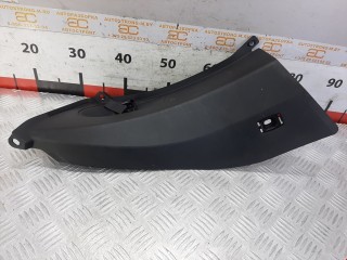 Обшивка багажника, ориг. номер 51479167393, 9164451, BMW 5 F10/F11/GT F07 2009-2013