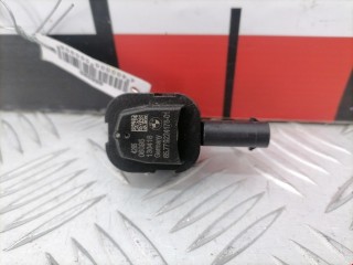 Датчик удара BMW 5 F10/F11/GT F07 2009-2013