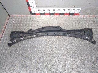 Дождевик, ориг. номер 30745377, Volvo V50 2003-2007