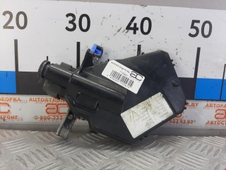 Кнопка запуска двигателя, ориг. номер 61316942488, 5WK48017, BMW 7 E65/E66 2001-2005