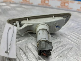 Повторитель передний правый, ориг. номер 923041R010, 923041R0, Hyundai i30 2010-2012