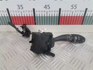 Переключатель дворников Hyundai i30 2007-2010