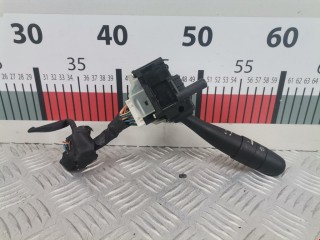 Переключатель дворников, ориг. номер 934202L011, Hyundai i30 2007-2010