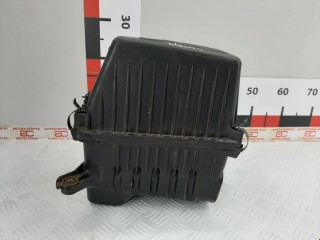 Корпус воздушного фильтра Hyundai Santa Fe 2004-2012