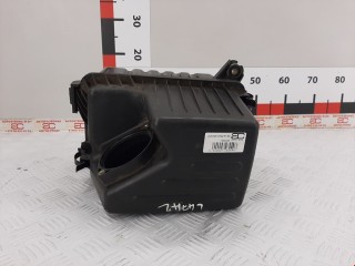 Корпус воздушного фильтра, ориг. номер 281122B200, Hyundai Santa Fe 2004-2012