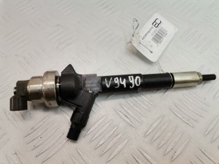 Форсунка, ориг. номер 55567729, Chevrolet Cruze 2008-2012