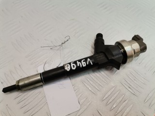 Форсунка, ориг. номер 55567729, Chevrolet Cruze 2008-2012