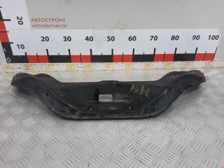 Рамка капота, ориг. номер 7T4Z16707A, 7T4316K634AG, Ford Edge 2006-2010