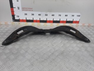 Рамка капота, ориг. номер 7T4Z16707A, 7T4316K634AG, Ford Edge 2006-2010