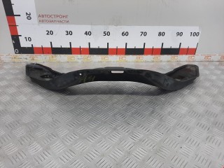 Рамка капота, ориг. номер 7T4Z16707A, 7T4316K634AG, Ford Edge 2006-2010