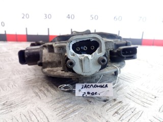 Заслонка дроссельная, ориг. номер 53032691AA, 12R15041B, Dodge Ram 1993-2002