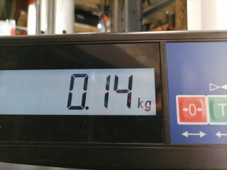 Фонарь крышки багажника левый, ориг. номер 8X2315K273CD, 8X2315K273, Jaguar XF 2007-2011