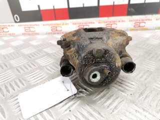 Суппорт передний левый, ориг. номер 1K0615123D, Volkswagen Golf 1991-2000