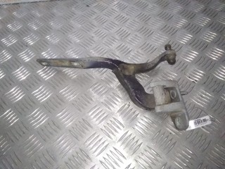 Петля крышки багажника, ориг. номер A2117400137, Mercedes E W211 2002-2006