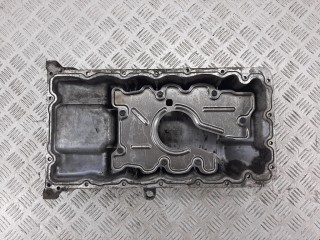 Поддон, ориг. номер 215102A102, Kia Venga 2009-2014