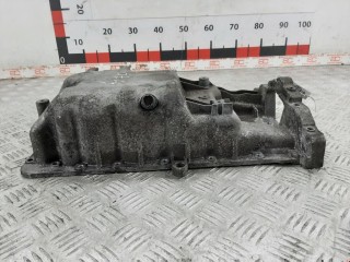Поддон, ориг. номер 215102A102, Kia Venga 2009-2014