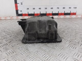 Поддон, ориг. номер 215102A102, Kia Venga 2009-2014