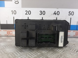 Блок комфорта, ориг. номер 56049915AA, 56049916AA, Jeep Commander 2005-2010