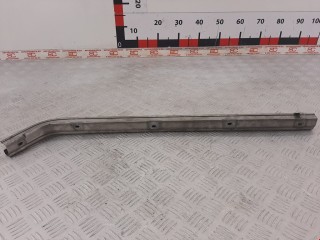 Направляющая сдвижной двери, ориг. номер 2K3843871D, Volkswagen Caddy 2015-2020