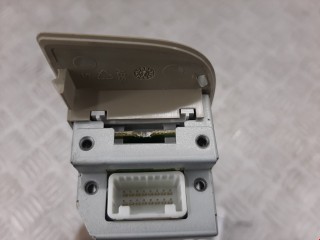 Магнитола, ориг. номер 282607S004, MX106622, 282607S003, Infiniti QX56 2004-2007