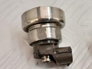 Форсунка, ориг. номер 55567729, Chevrolet Cruze 2008-2012