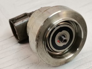 Форсунка, ориг. номер 55567729, Chevrolet Cruze 2008-2012