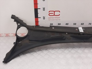 Дождевик, ориг. номер 8X23F021B45A, 8X23F021B45A8X23F021B44A, Jaguar XF 2007-2011