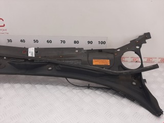 Дождевик, ориг. номер 8X23F021B45A, 8X23F021B45A8X23F021B44A, Jaguar XF 2007-2011
