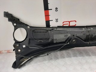 Дождевик, ориг. номер 8X23F021B45A, 8X23F021B45A8X23F021B44A, Jaguar XF 2007-2011
