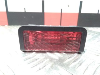 Фонарь салона (плафон) BMW 7 F01/F02 2008-2012