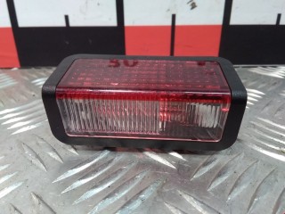 Фонарь салона (плафон), ориг. номер 63319185401, 9185401, BMW 7 F01/F02 2008-2012