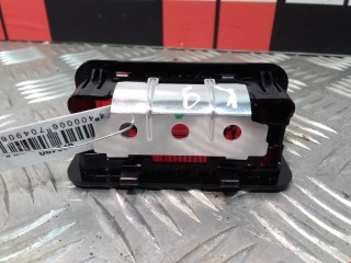 Фонарь салона (плафон), ориг. номер 63319185401, 9185401, BMW 7 F01/F02 2008-2012