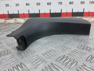 Обшивка стойки, ориг. номер 51439176660, BMW 5 F10/F11/GT F07 2009-2013