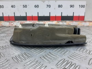 Обшивка стойки, ориг. номер 51439176660, BMW 5 F10/F11/GT F07 2009-2013