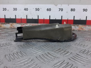 Обшивка стойки, ориг. номер 51439176660, BMW 5 F10/F11/GT F07 2009-2013